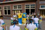 Thumbs/tn_Zomercarnaval Noordwijkerhout 005.jpg